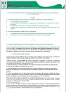 Loi Montagne en Savoie - champ d'application